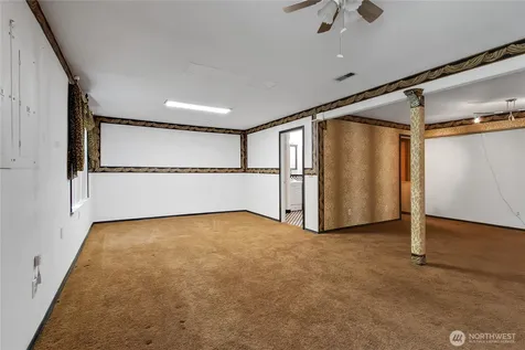 15111 NE 365th Street La Center WA 98629