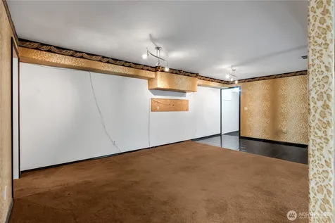 15111 NE 365th Street La Center WA 98629