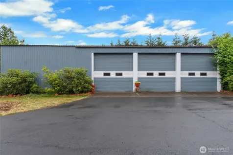 15111 NE 365th Street La Center WA 98629