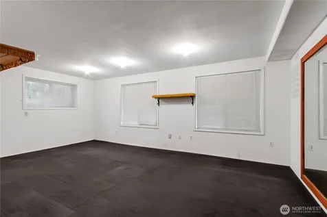 15111 NE 365th Street La Center WA 98629