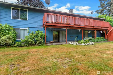 15111 NE 365th Street La Center WA 98629
