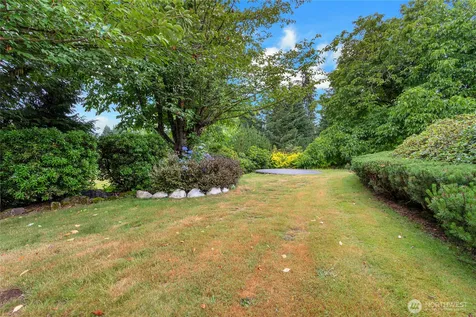 15111 NE 365th Street La Center WA 98629