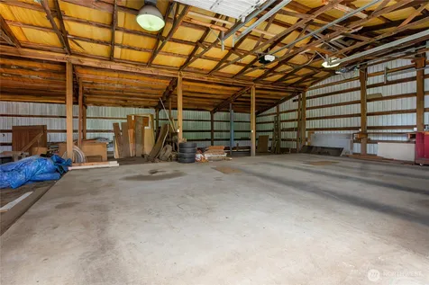 15111 NE 365th Street La Center WA 98629