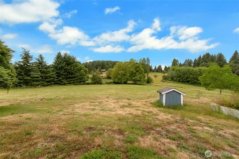 15111 NE 365th Street La Center WA 98629