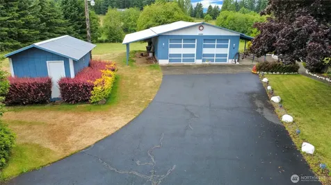15111 NE 365th Street La Center WA 98629
