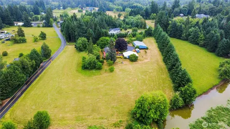15111 NE 365th Street La Center WA 98629