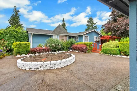 15111 NE 365th Street La Center WA 98629