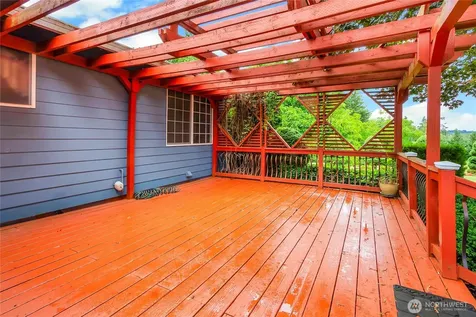 15111 NE 365th Street La Center WA 98629