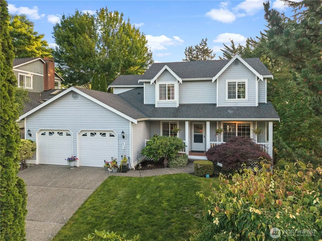 4530 70th Avenue NE Marysville WA 98270