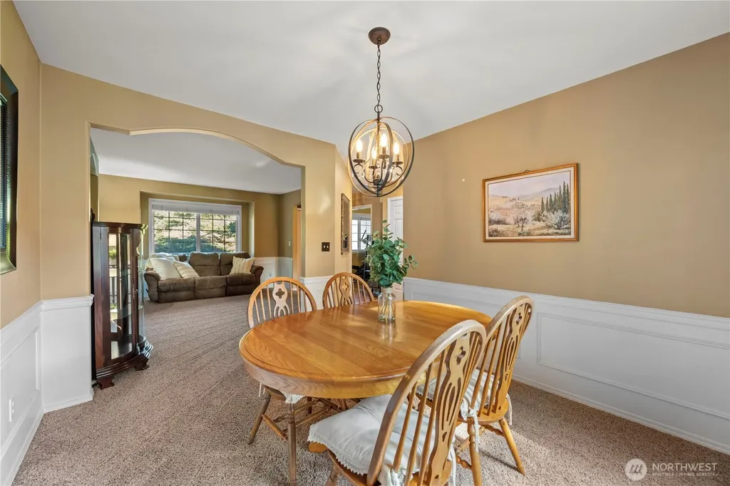 4530 70th Avenue NE Marysville WA 98270