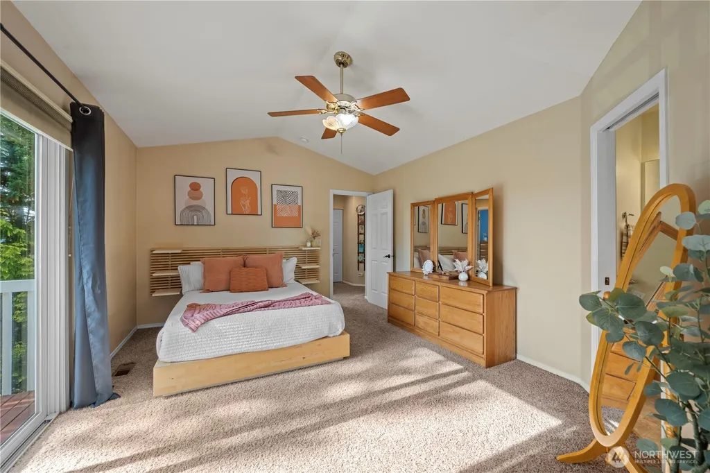 4530 70th Avenue NE Marysville WA 98270