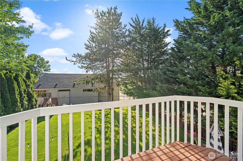 4530 70th Avenue NE Marysville WA 98270
