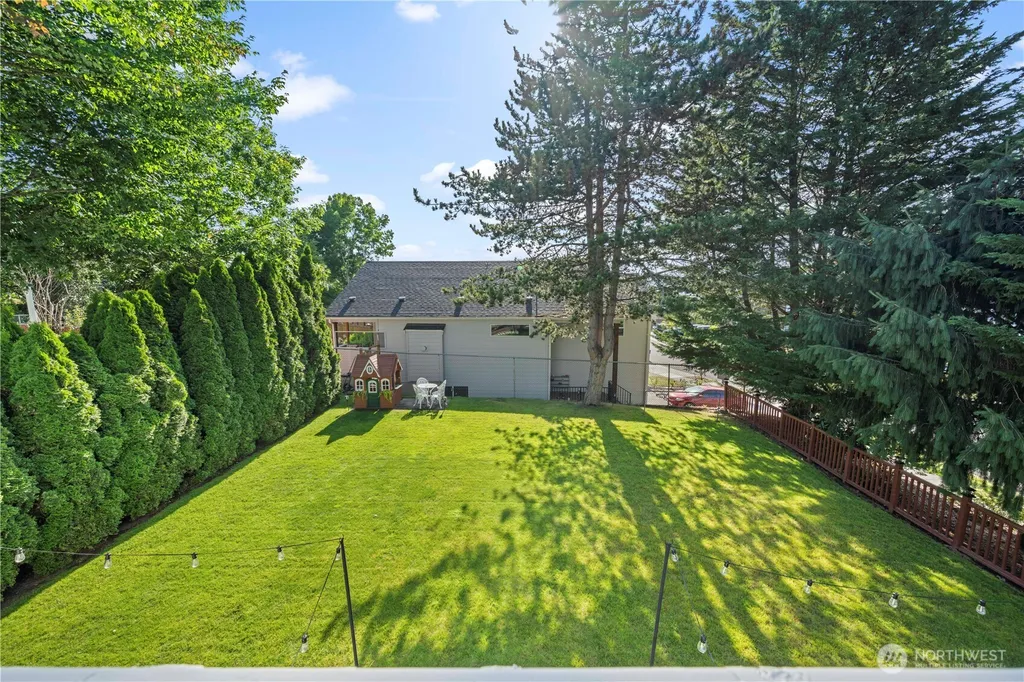 4530 70th Avenue NE Marysville WA 98270