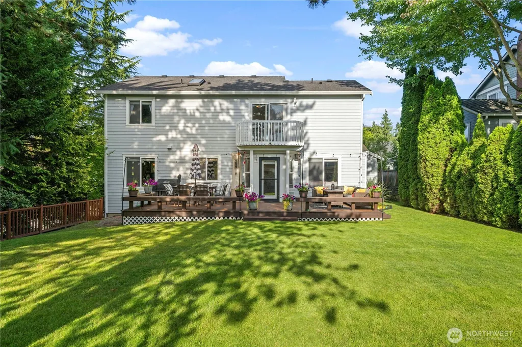 4530 70th Avenue NE Marysville WA 98270