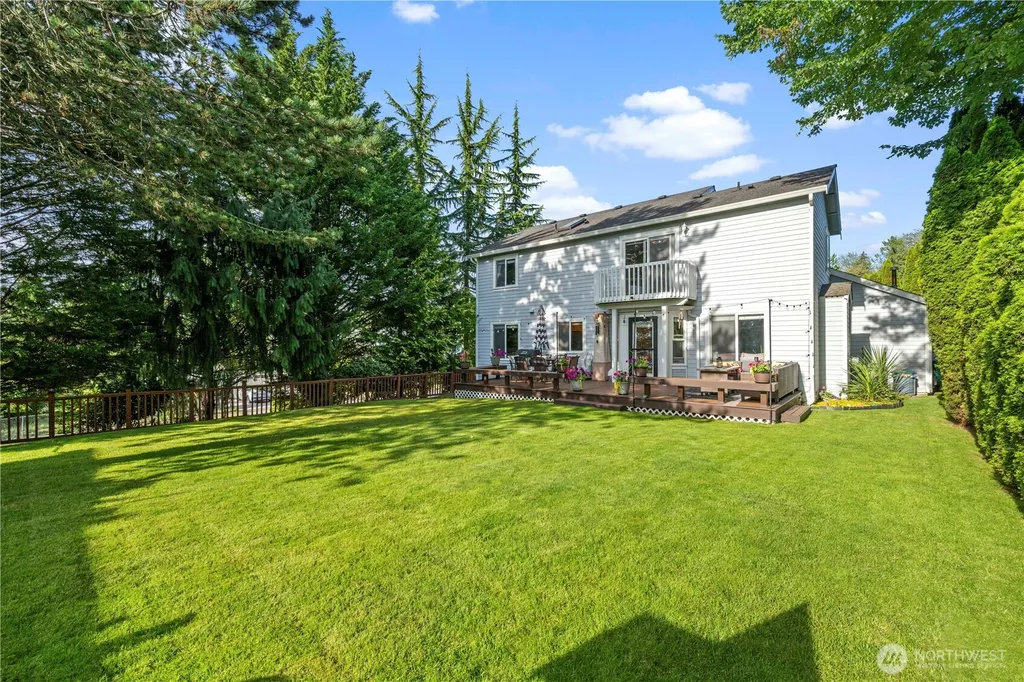 4530 70th Avenue NE Marysville WA 98270