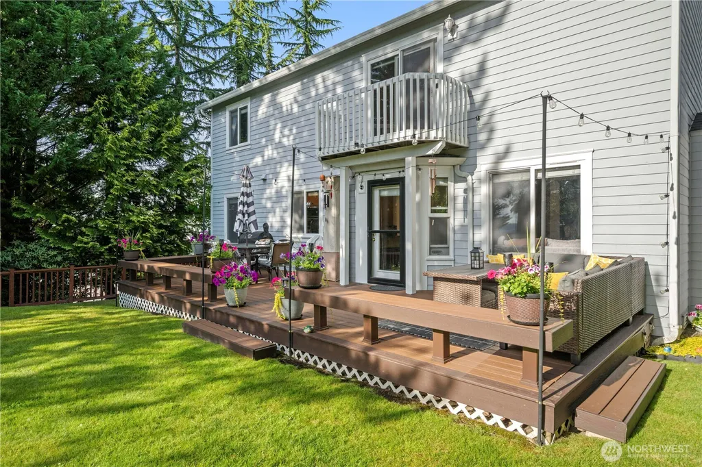4530 70th Avenue NE Marysville WA 98270