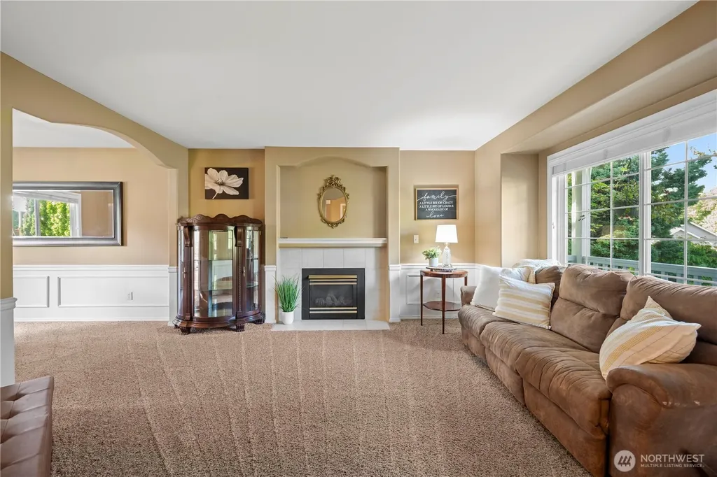 4530 70th Avenue NE Marysville WA 98270