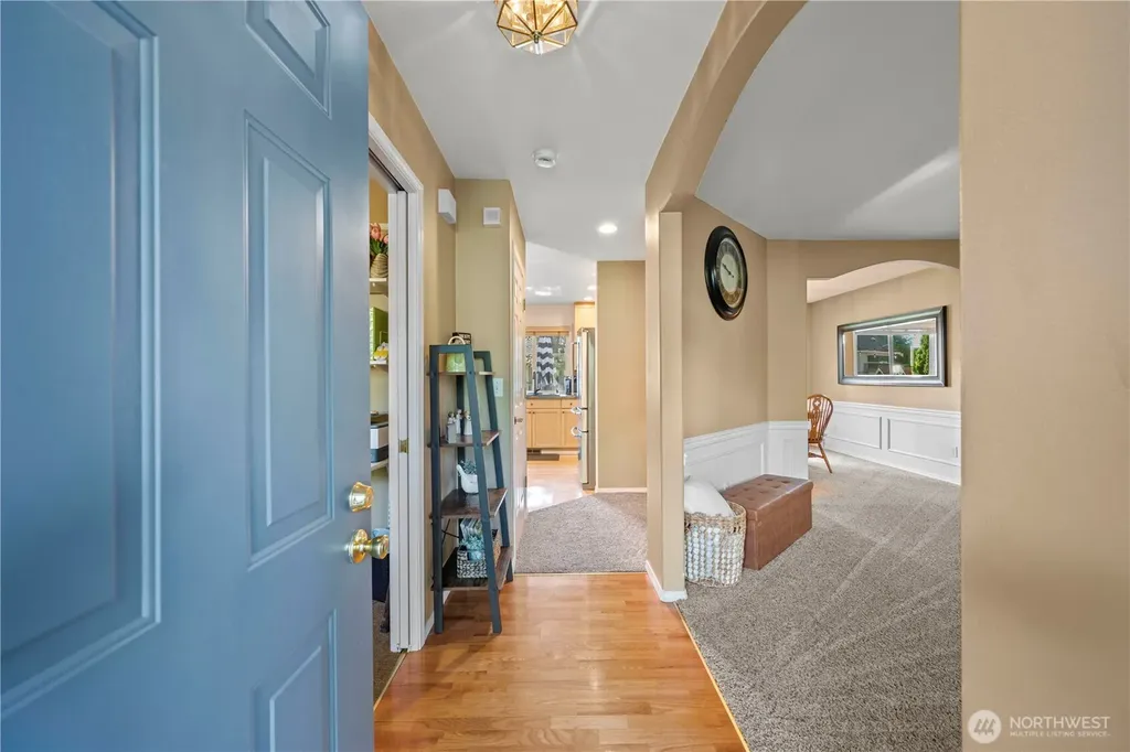 4530 70th Avenue NE Marysville WA 98270