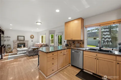 4530 70th Avenue NE Marysville WA 98270
