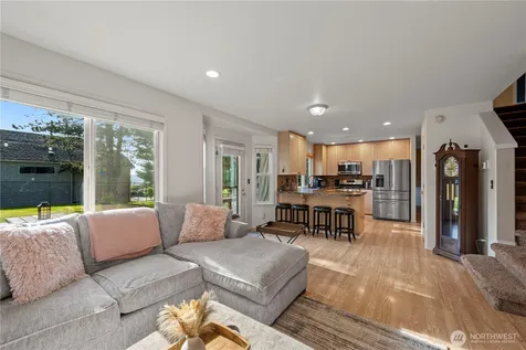 4530 70th Avenue NE Marysville WA 98270