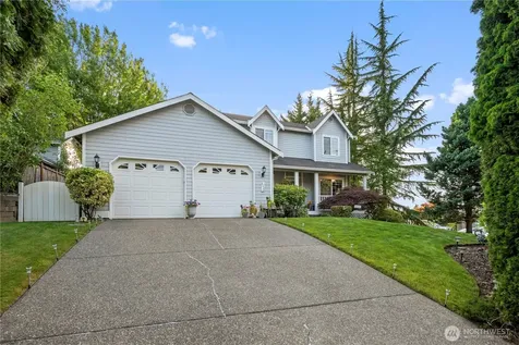 4530 70th Avenue NE Marysville WA 98270