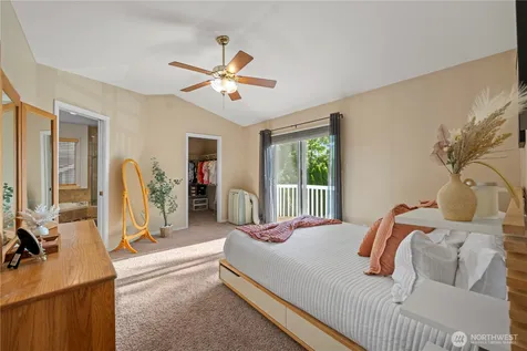4530 70th Avenue NE Marysville WA 98270