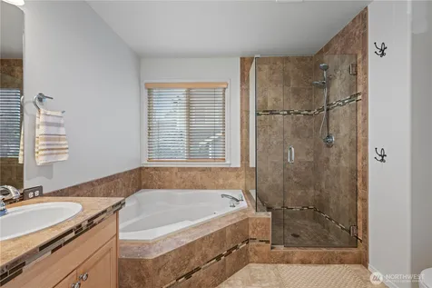 4530 70th Avenue NE Marysville WA 98270