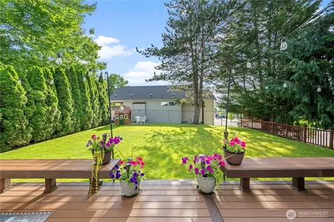 4530 70th Avenue NE Marysville WA 98270