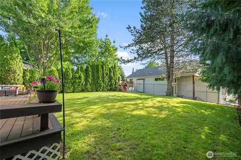 4530 70th Avenue NE Marysville WA 98270