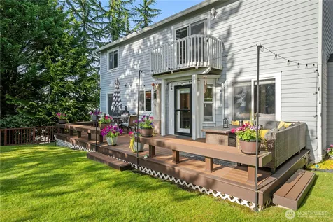 4530 70th Avenue NE Marysville WA 98270