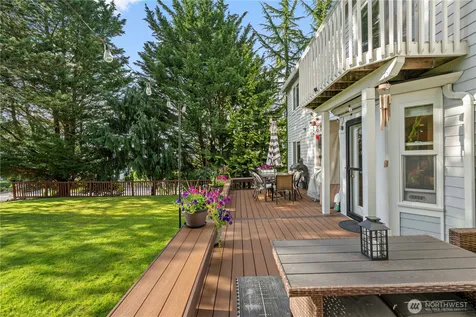 4530 70th Avenue NE Marysville WA 98270