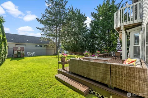 4530 70th Avenue NE Marysville WA 98270