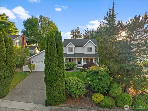 4530 70th Avenue NE Marysville WA 98270