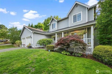 4530 70th Avenue NE Marysville WA 98270