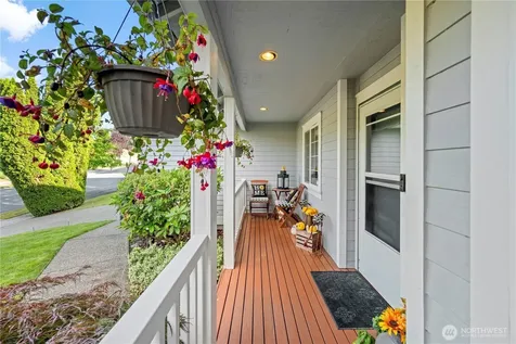 4530 70th Avenue NE Marysville WA 98270