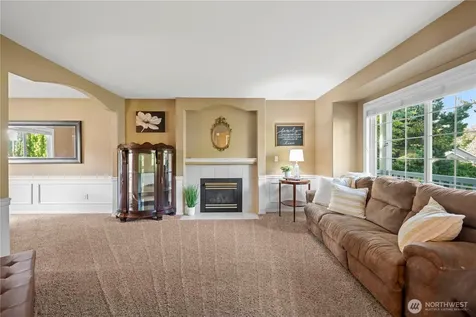 4530 70th Avenue NE Marysville WA 98270