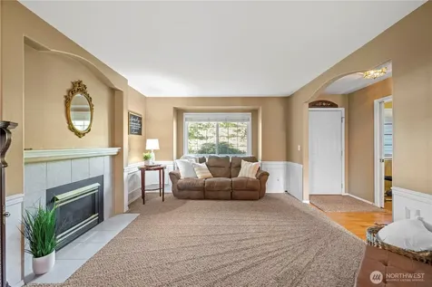 4530 70th Avenue NE Marysville WA 98270