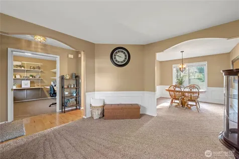 4530 70th Avenue NE Marysville WA 98270