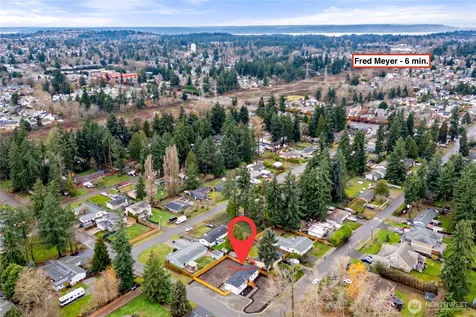 35851 12th Avenue SW Federal Way WA 98023