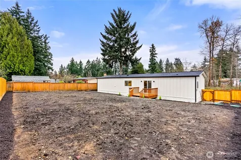 35851 12th Avenue SW Federal Way WA 98023