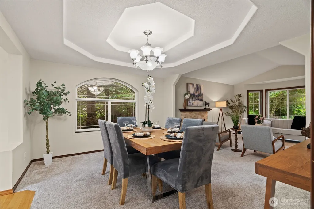 18325 214th Ave NE Woodinville WA 98077