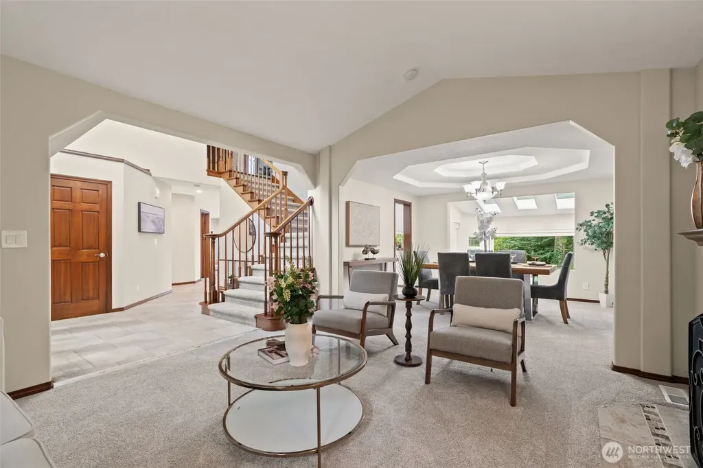 18325 214th Ave NE Woodinville WA 98077