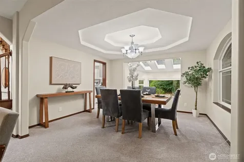 18325 214th Ave NE Woodinville WA 98077