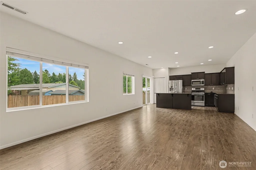 3005 Eagle Loop NE Lacey WA 98516