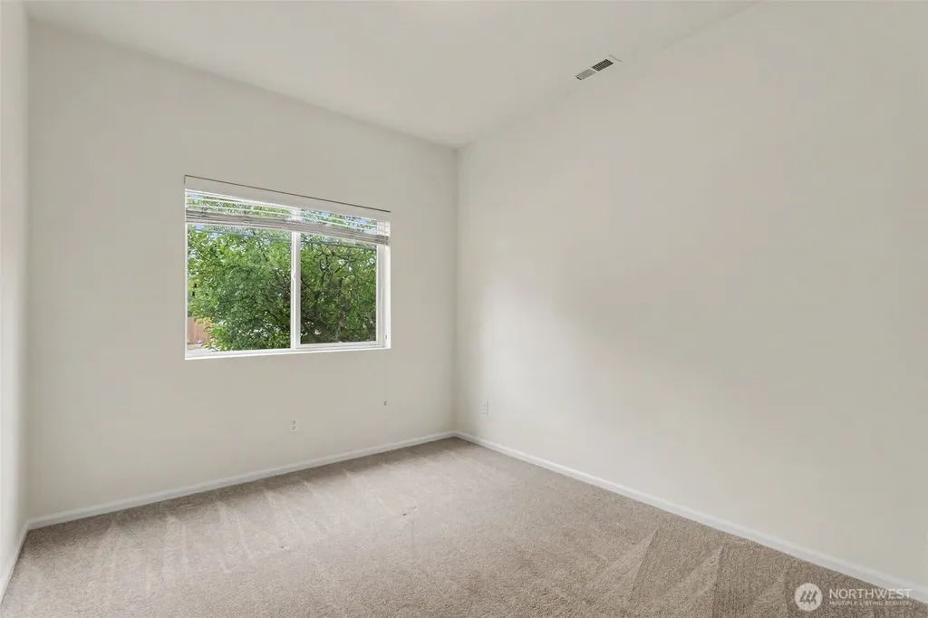 3005 Eagle Loop NE Lacey WA 98516