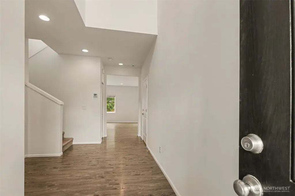 3005 Eagle Loop NE Lacey WA 98516