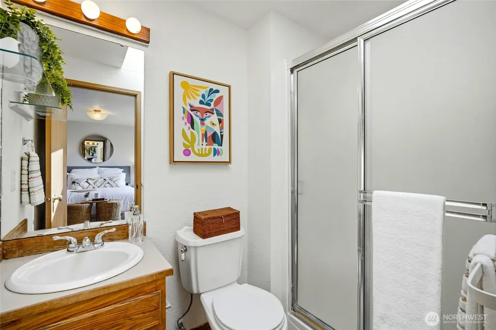 300 Butte Place Pacific WA 98047