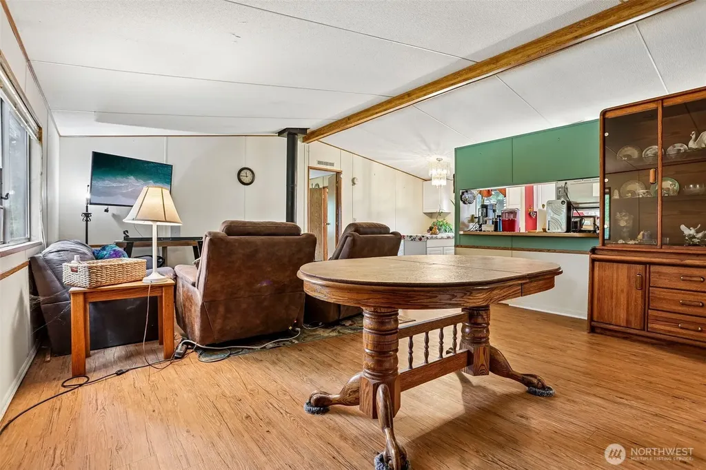 9810 6th Avenue NW Tulalip WA 98271