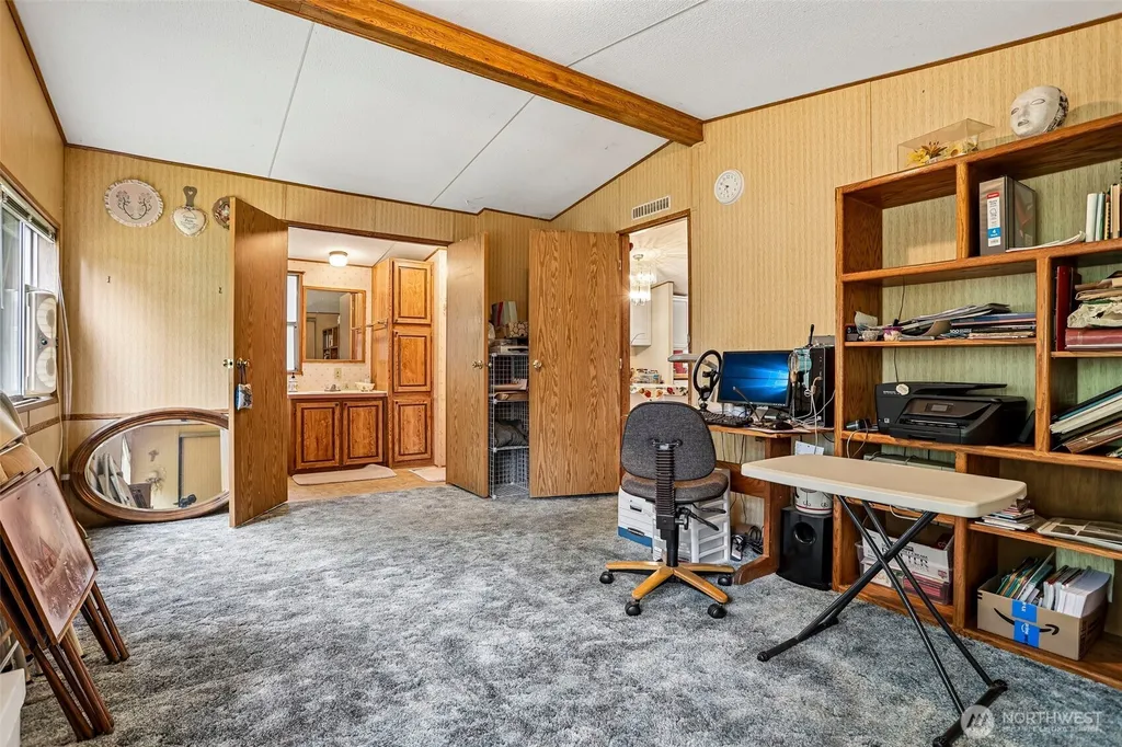 9810 6th Avenue NW Tulalip WA 98271