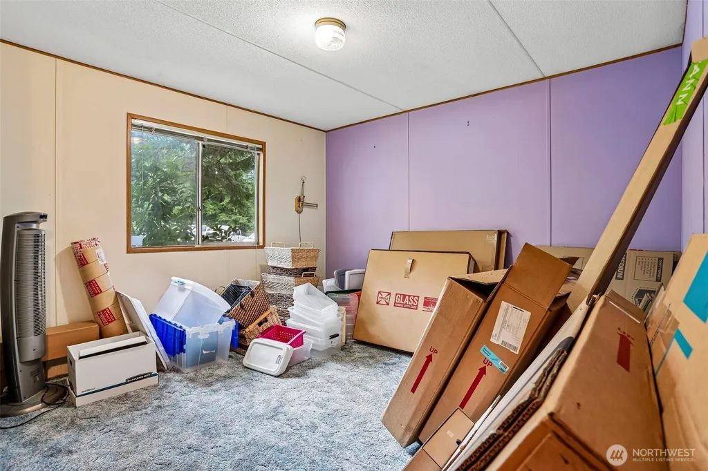 9810 6th Avenue NW Tulalip WA 98271
